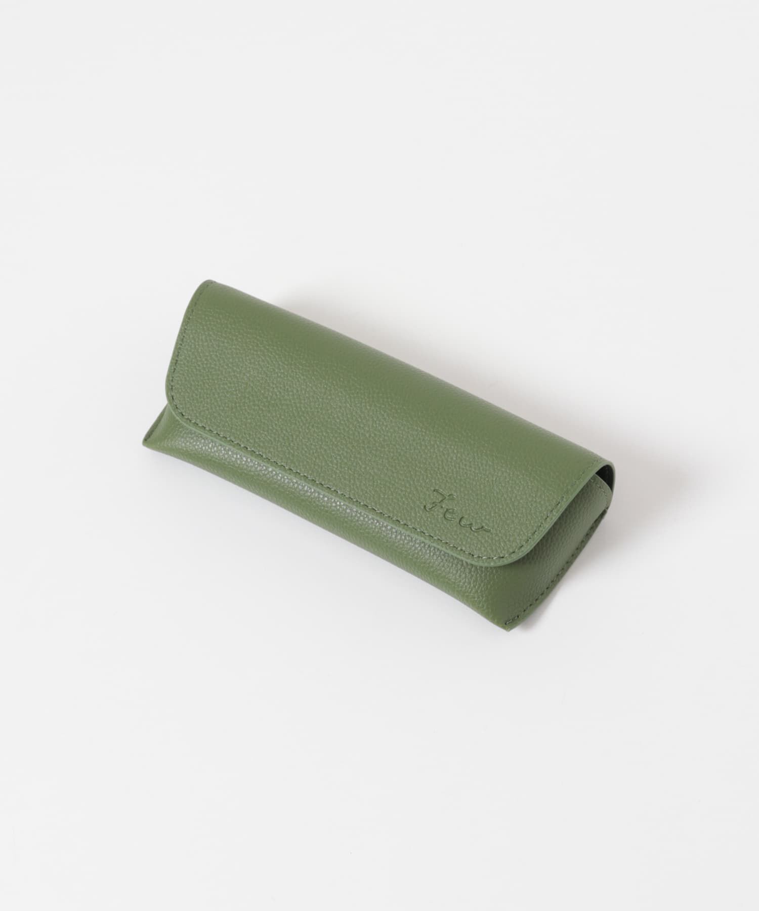 URBAN RESEARCH DOORS「Few　F36」|メガネ|