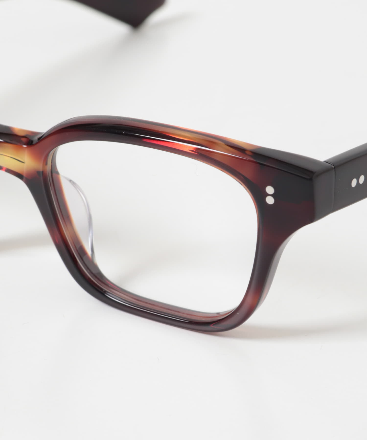 URBAN RESEARCH DOORS「Few　F36」|メガネ|