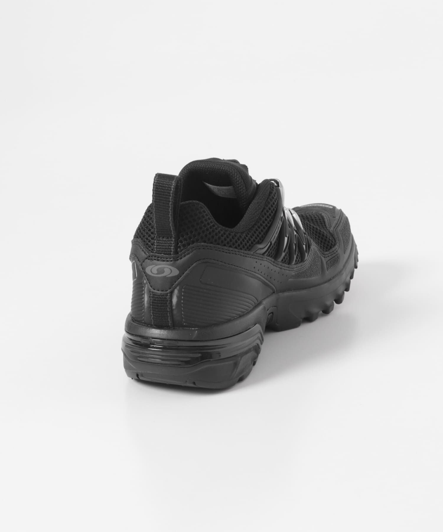 URBAN RESEARCH DOORS「SALOMON　ACS +OG」|スニーカー|