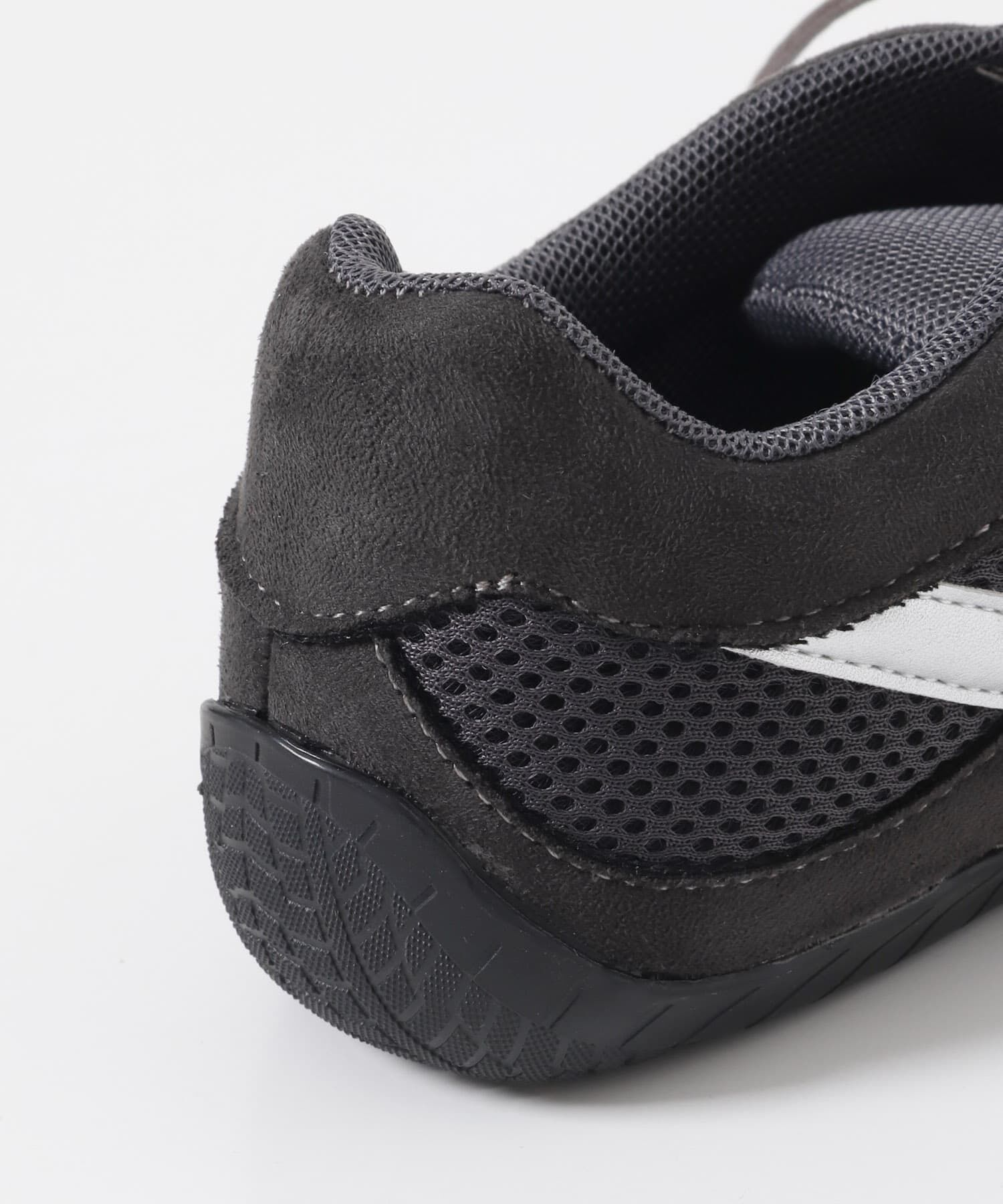 SENSE OF PLACE by URBAN RESEARCH「FSメッシュスニーカー」|スニーカー|