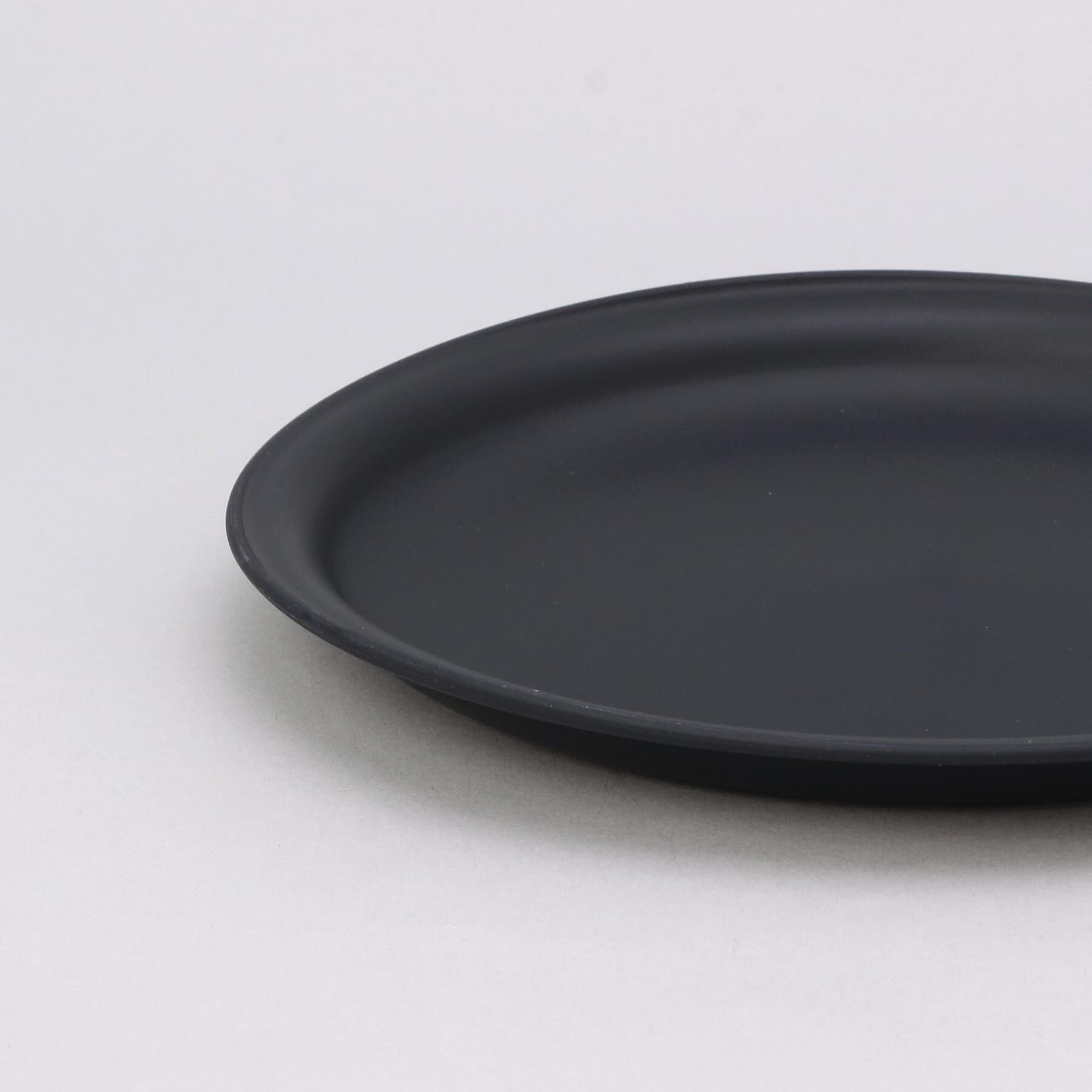 212 KITCHEN STORE「きほんの道具 ザルボウル４点セット 18cm DGY ＜marna  マーナ＞」|食器・キッチングッズ|