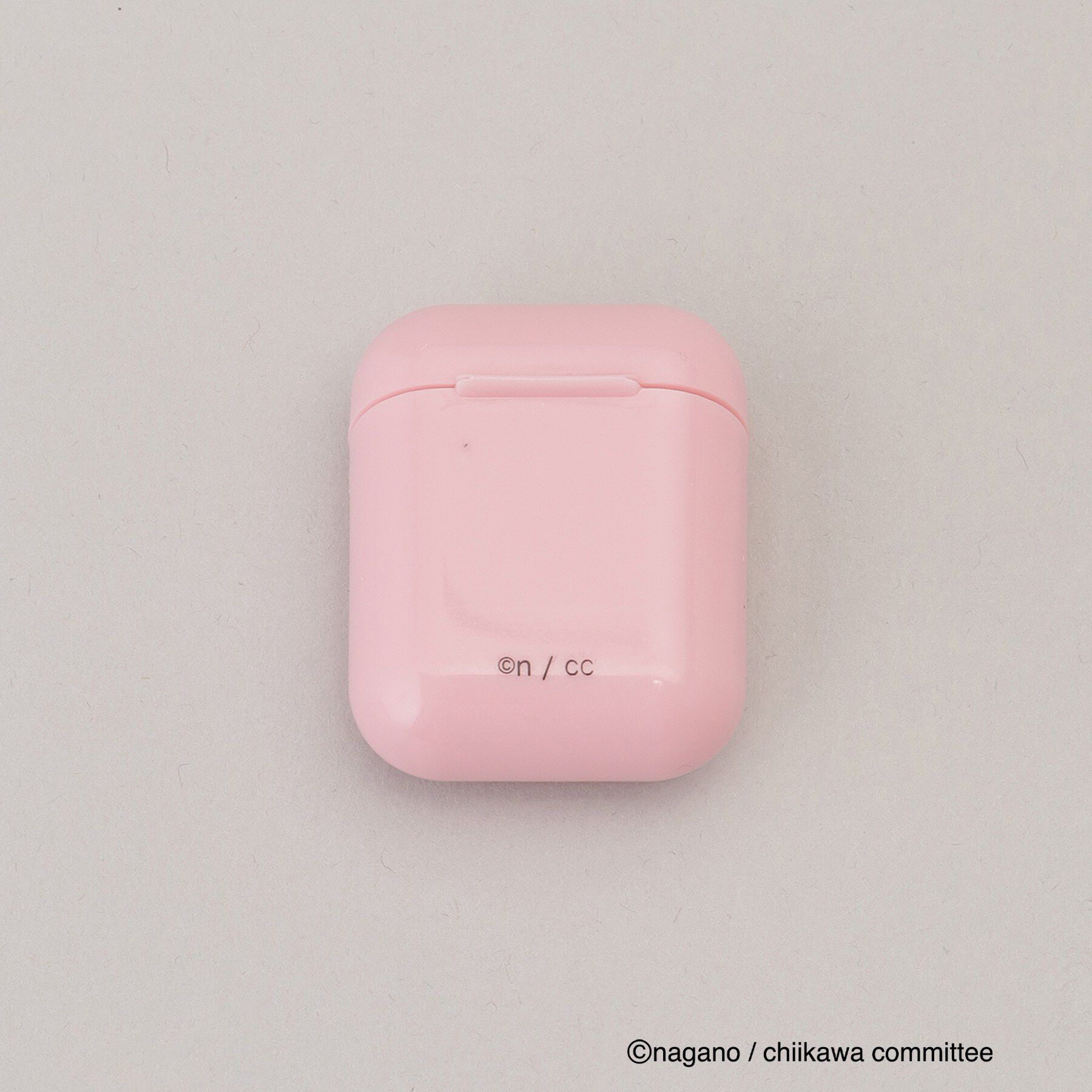 212 KITCHEN STORE「かたくないストロー ちいかわ ＜ちいかわ＞」|その他|