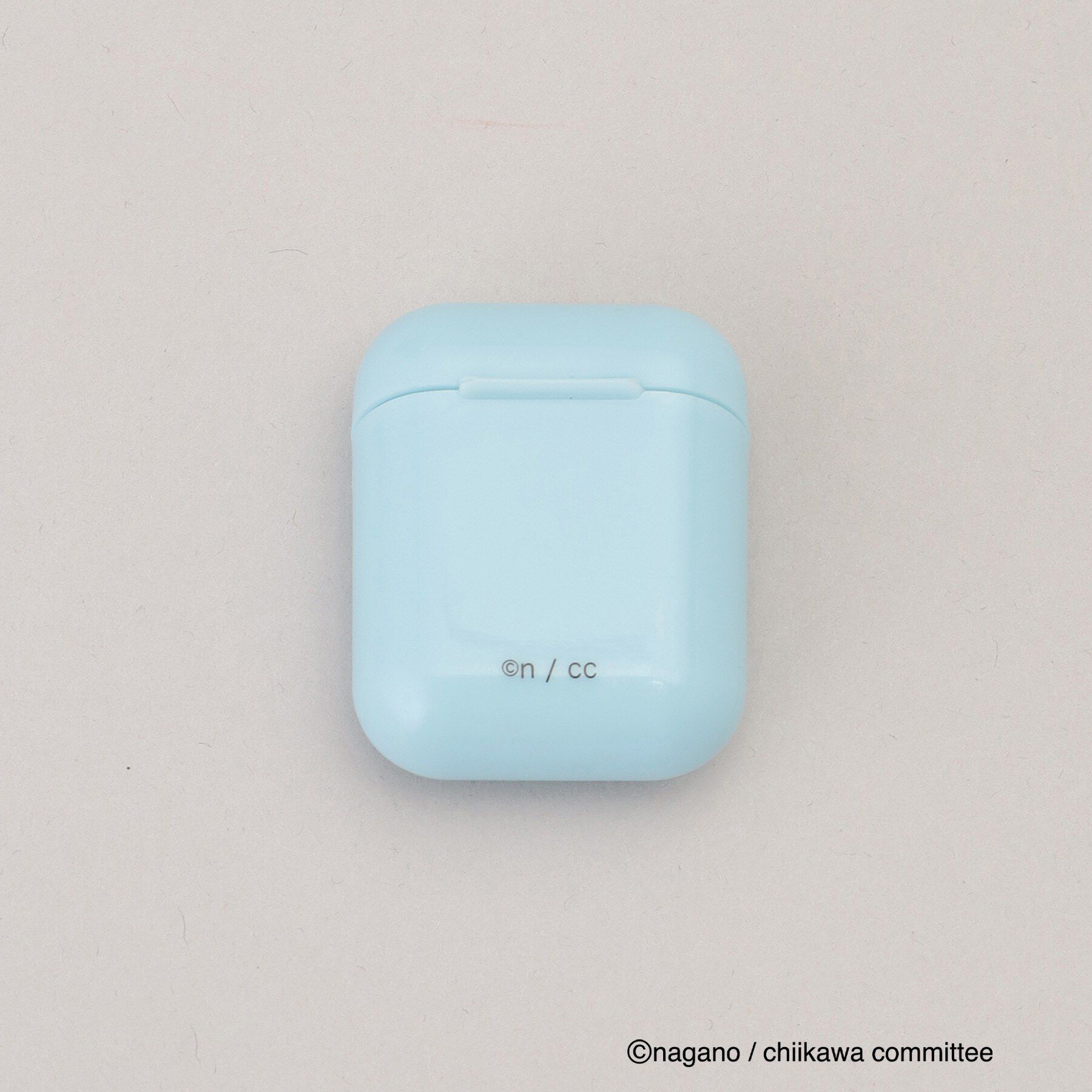 212 KITCHEN STORE「かたくないストロー ハチワレ ＜ちいかわ＞」|その他|