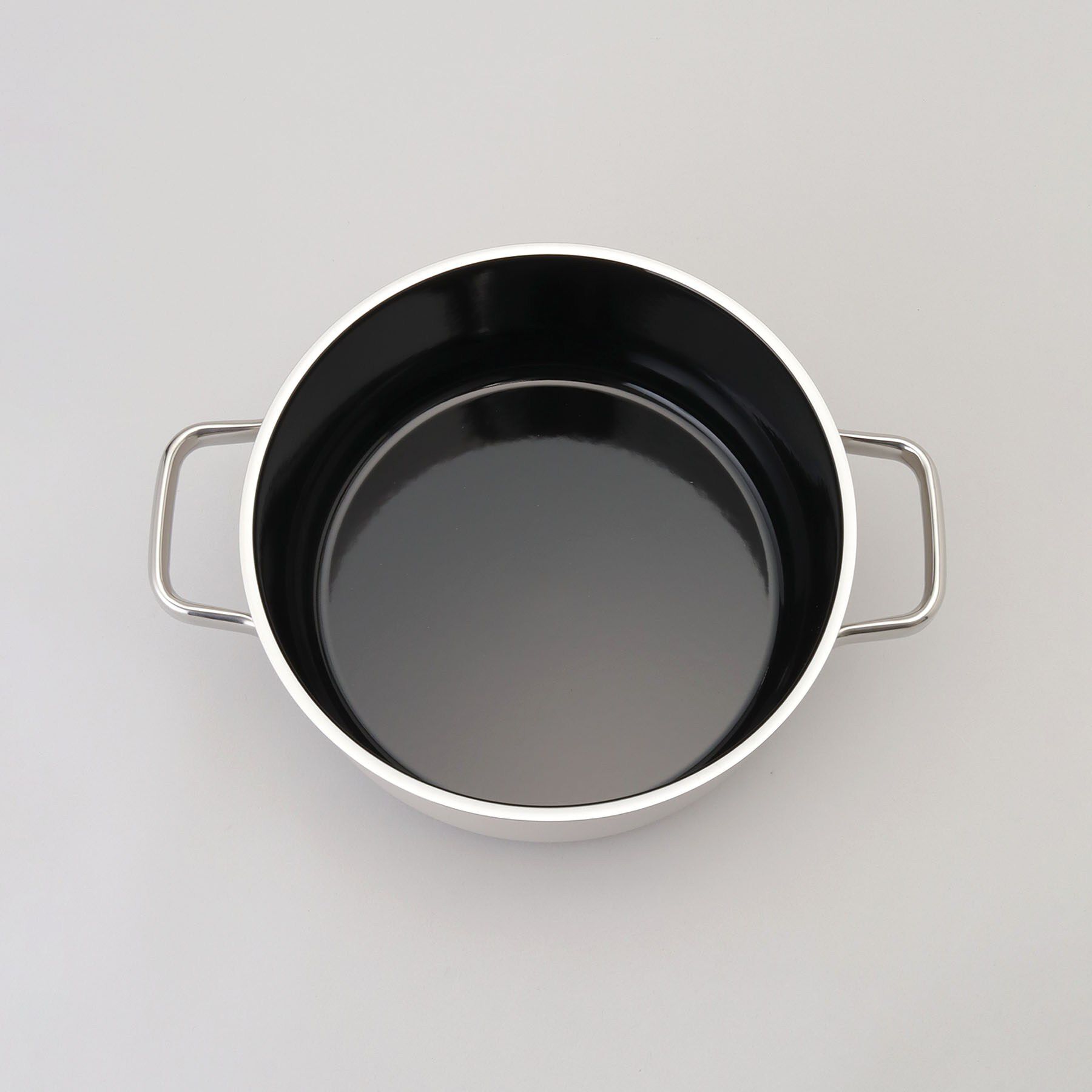 212 KITCHEN STORE「フュージョンテック ミネラルプロ ローキャセロール24cm MQ ＜WMF ヴェーエムエフ＞」|食器・キッチングッズ|
