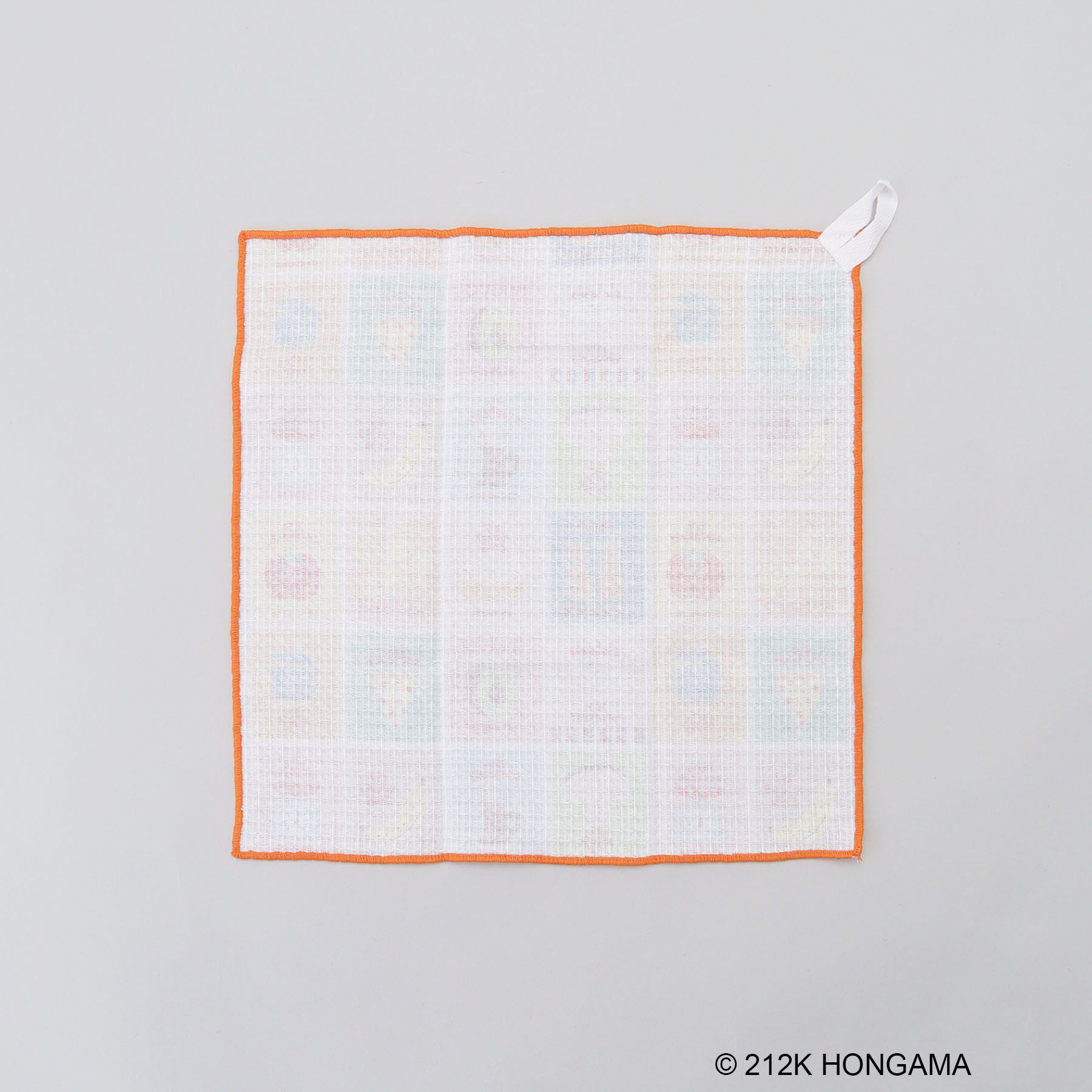 212 KITCHEN STORE「ディッシュクロス 2Pセット OR ＜HONGAMA ホンガマ＞」|その他|