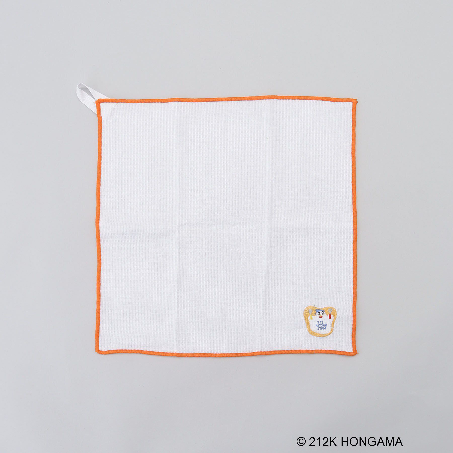 212 KITCHEN STORE「ディッシュクロス 2Pセット OR ＜HONGAMA ホンガマ＞」|その他|