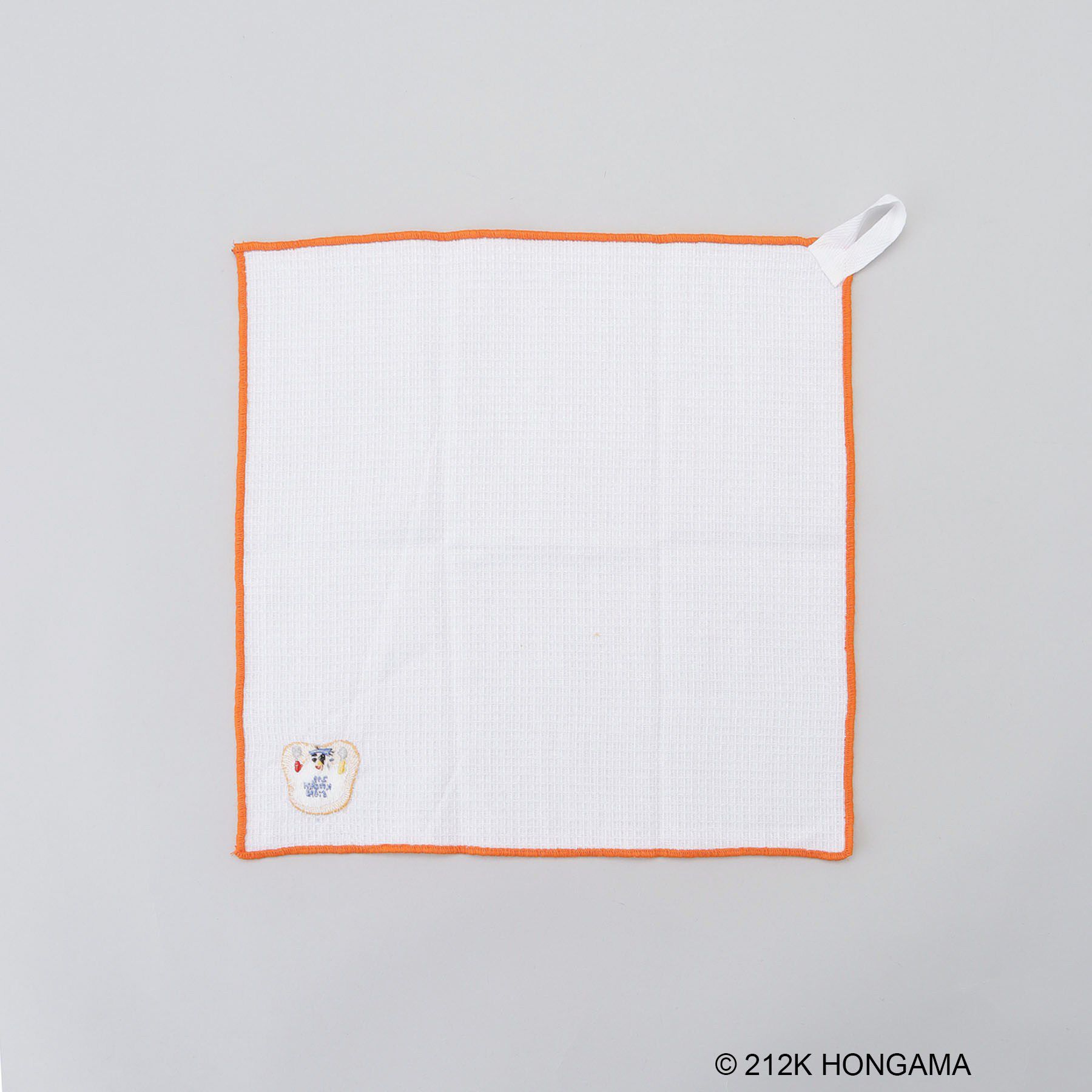 212 KITCHEN STORE「ディッシュクロス 2Pセット OR ＜HONGAMA ホンガマ＞」|その他|