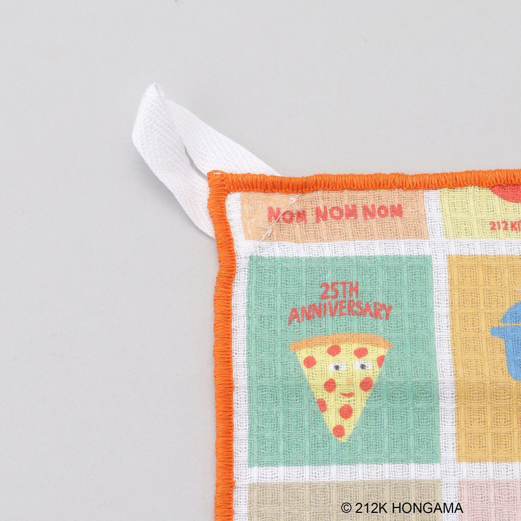 212 KITCHEN STORE「ディッシュクロス 2Pセット OR ＜HONGAMA ホンガマ＞」|その他|