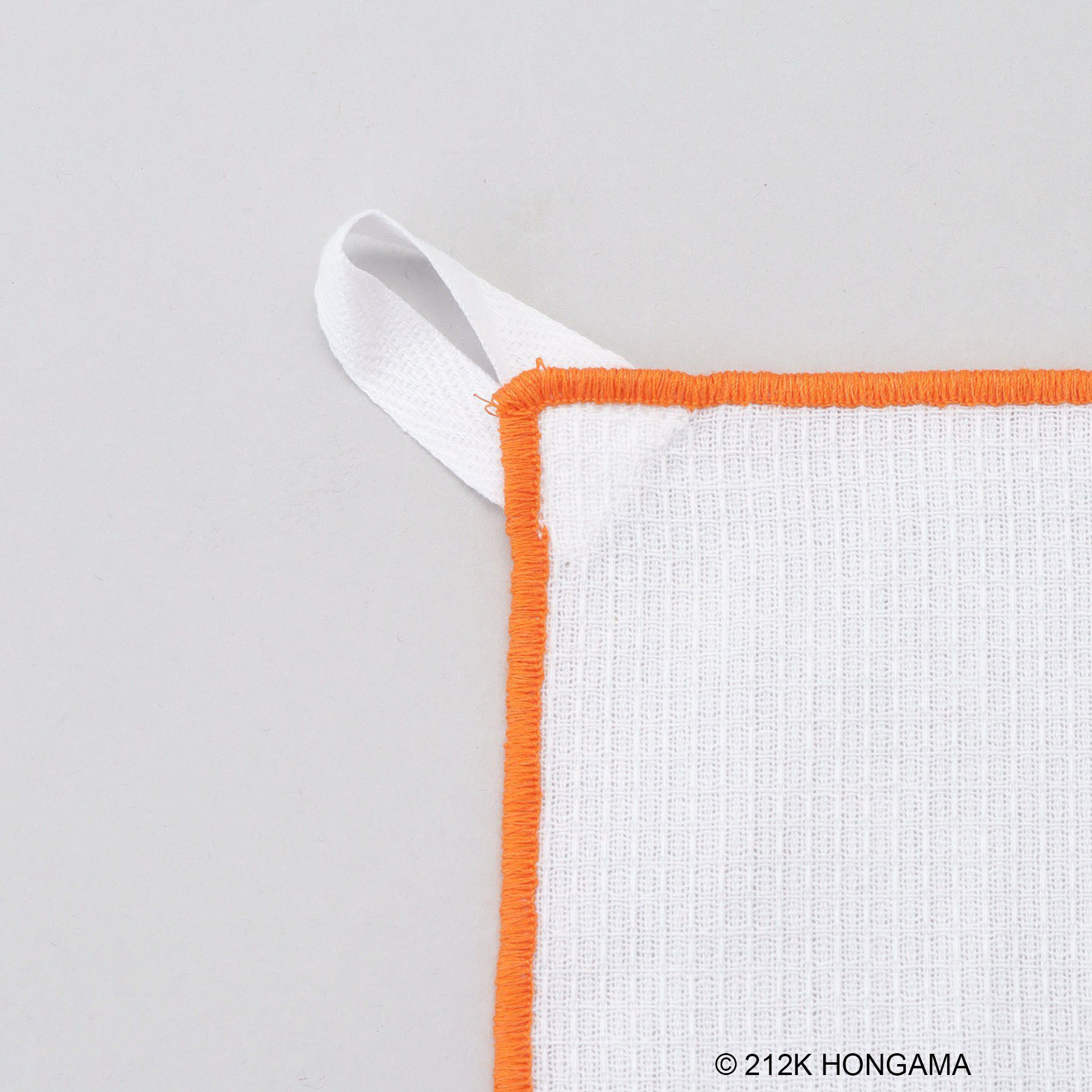 212 KITCHEN STORE「ディッシュクロス 2Pセット OR ＜HONGAMA ホンガマ＞」|その他|
