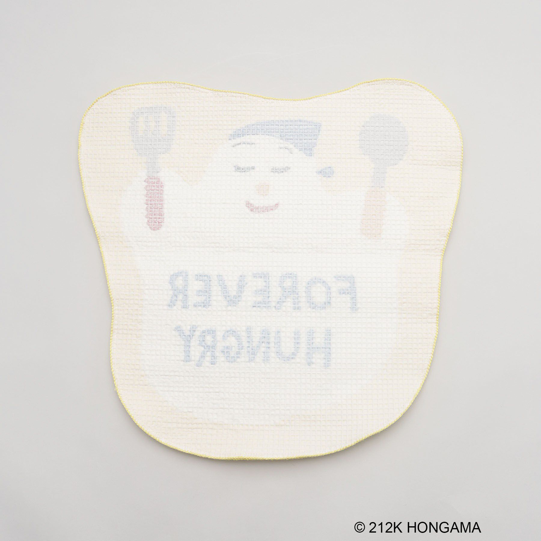 212 KITCHEN STORE「タフトマット GHOST ＜HONGAMA ホンガマ＞」|その他|