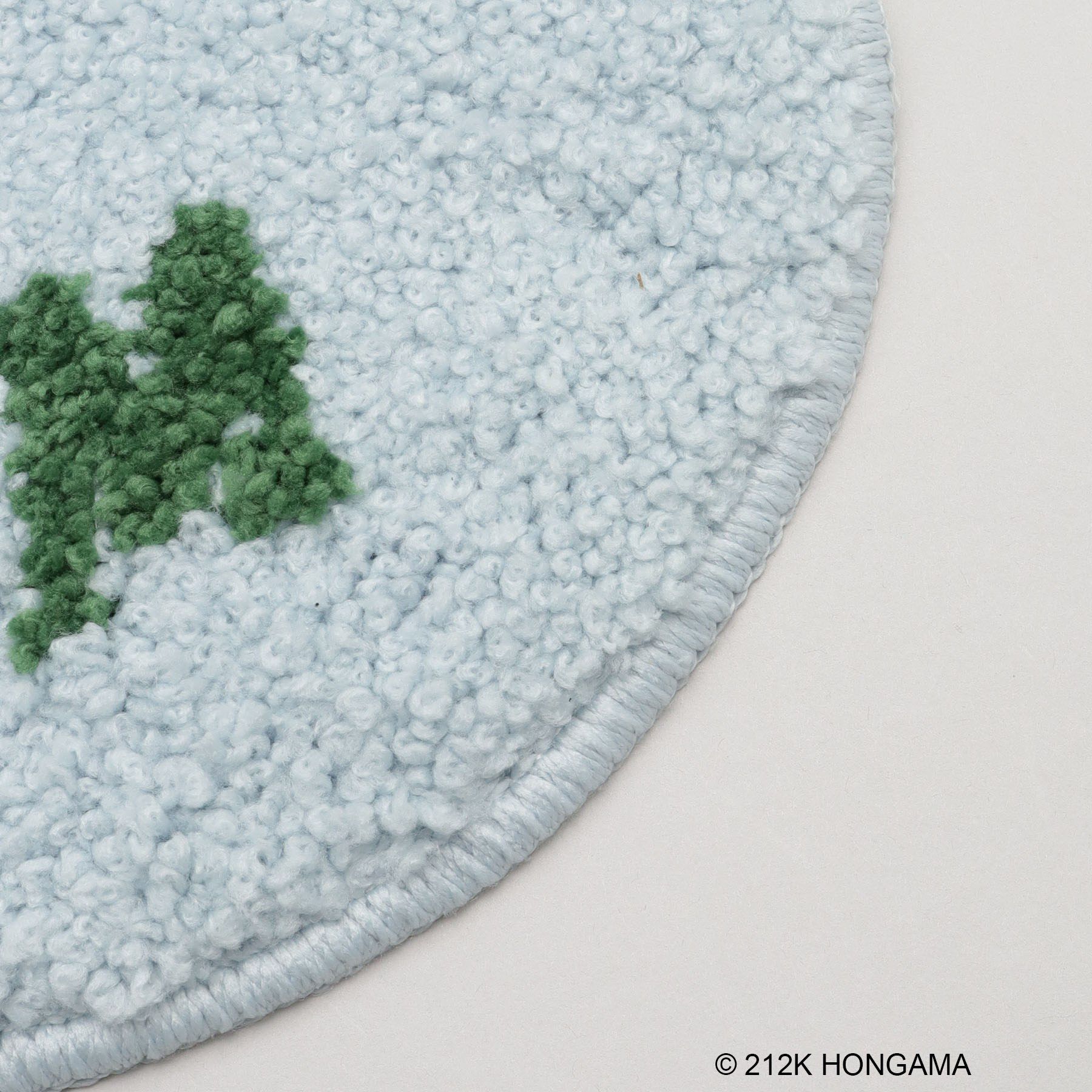 212 KITCHEN STORE「タフトマット BANANA ＜HONGAMA ホンガマ＞」|その他|