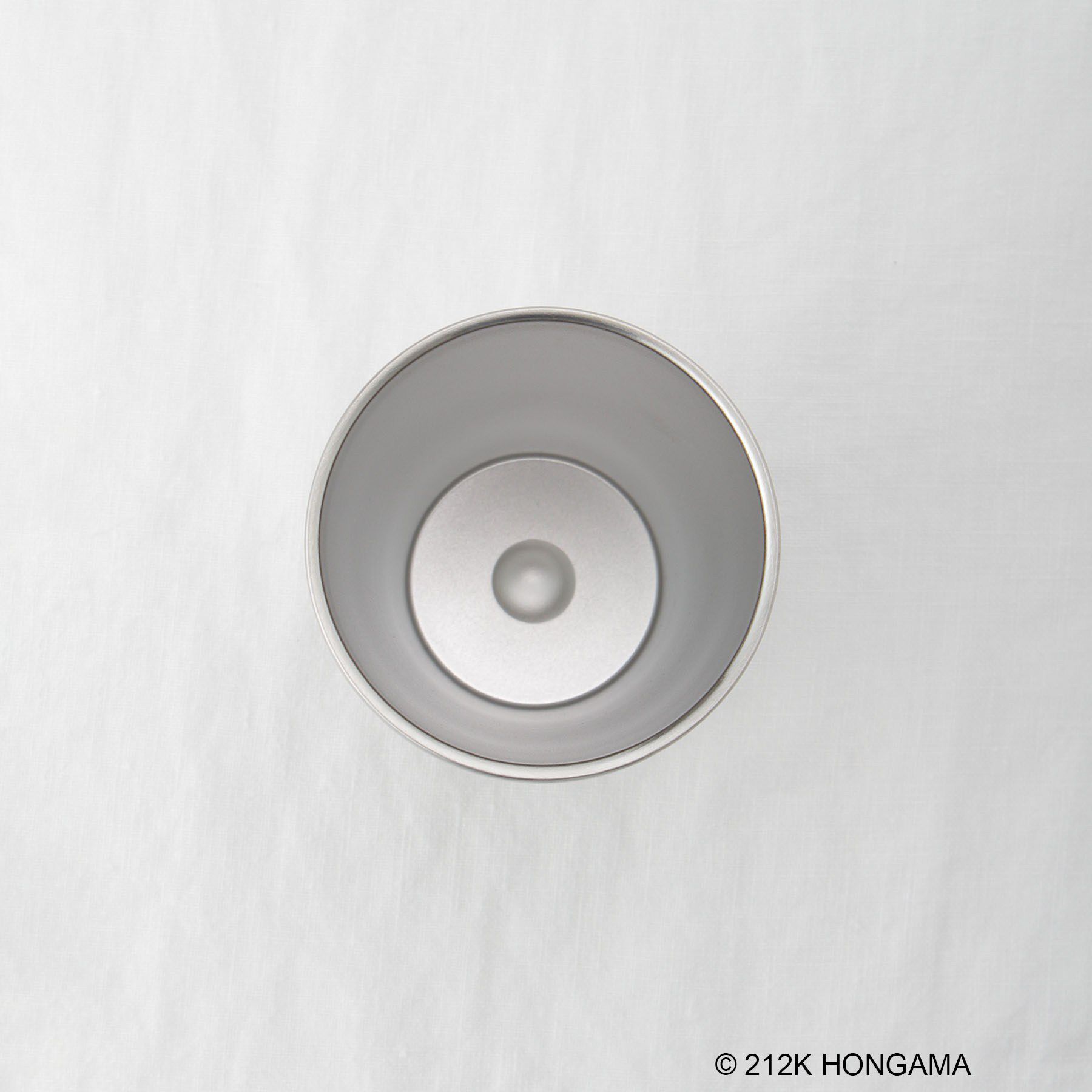 212 KITCHEN STORE「ステンレスタンブラー GHOST ＜HONGAMA ホンガマ＞」|その他|