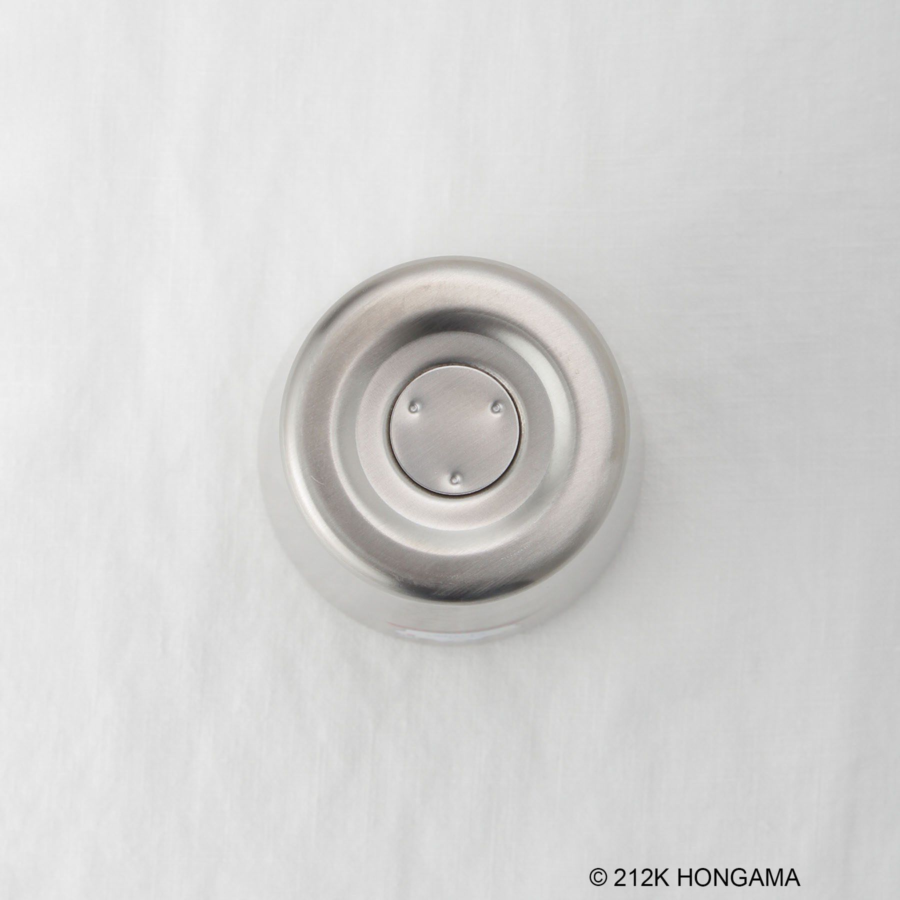 212 KITCHEN STORE「ステンレスタンブラー GHOST ＜HONGAMA ホンガマ＞」|その他|