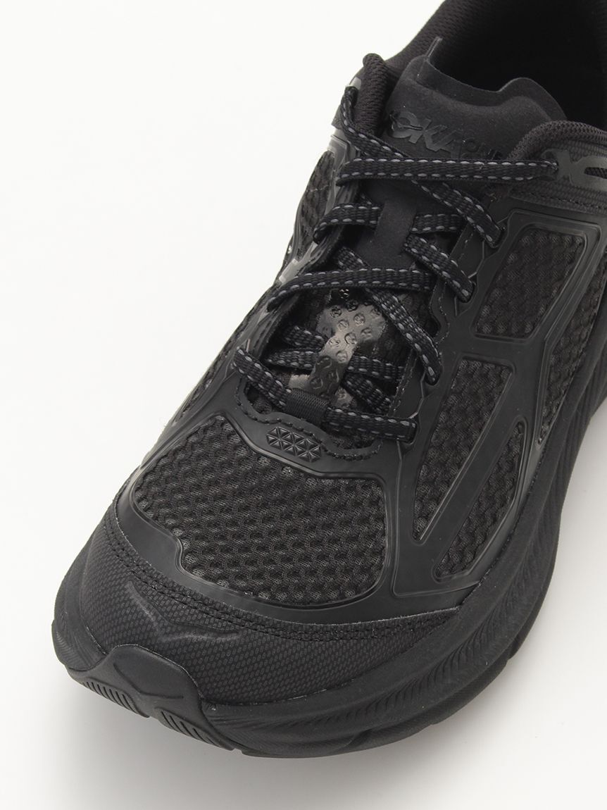 HOKA ONEONE「【HOKA ONE ONE】CLIFTON ONE9」|スニーカー|