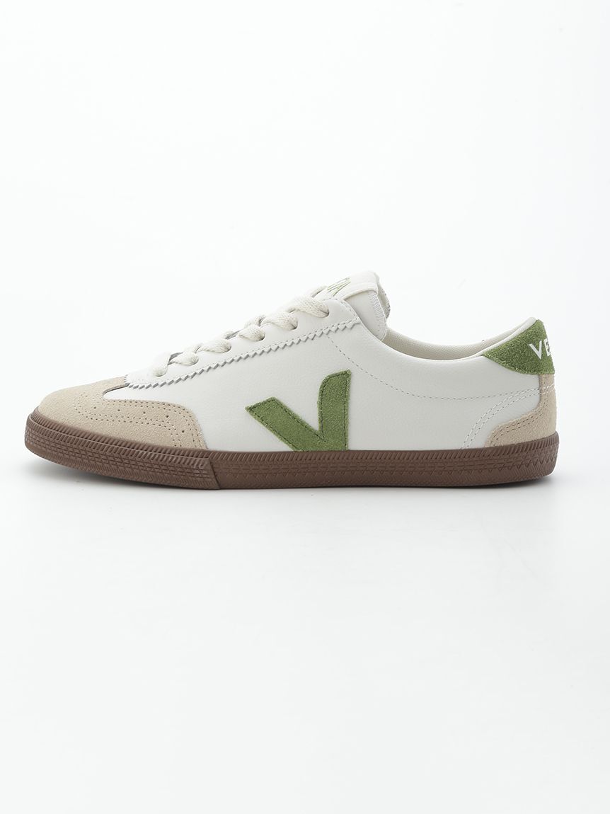VEJA「【VEJA for emmi】VOLLEY」|スニーカー|