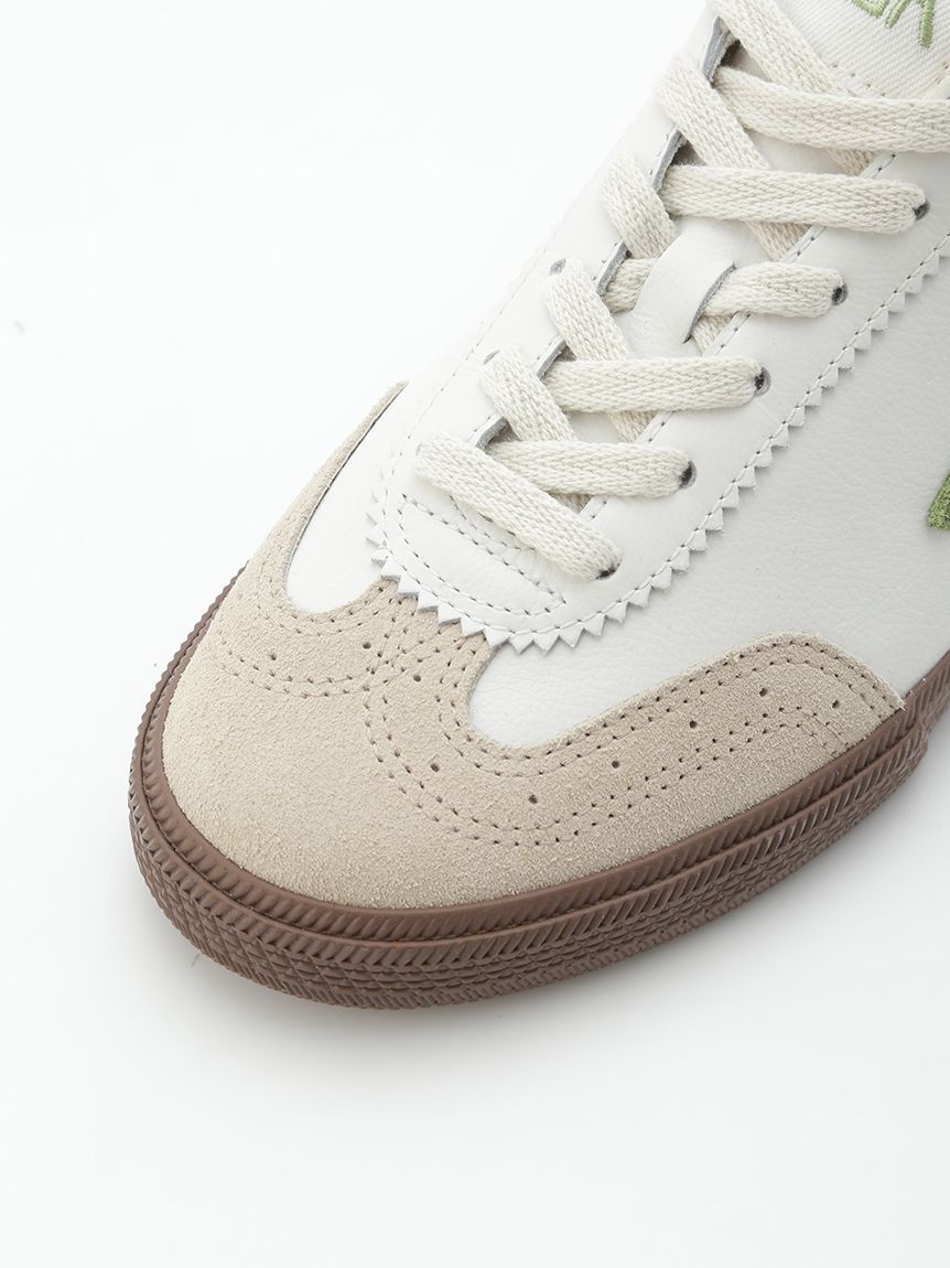 VEJA「【VEJA for emmi】VOLLEY」|スニーカー|