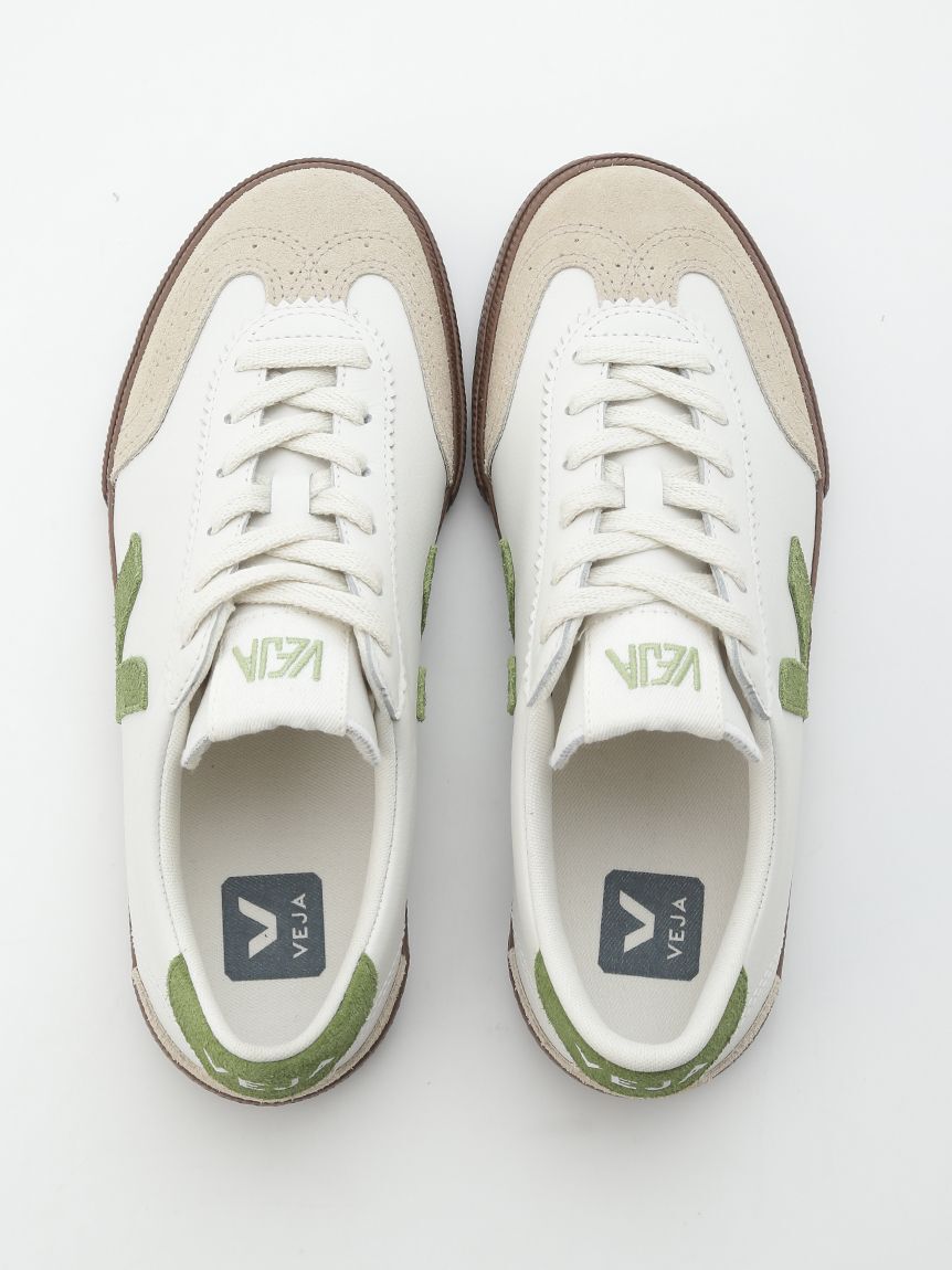 VEJA「【VEJA for emmi】VOLLEY」|スニーカー|