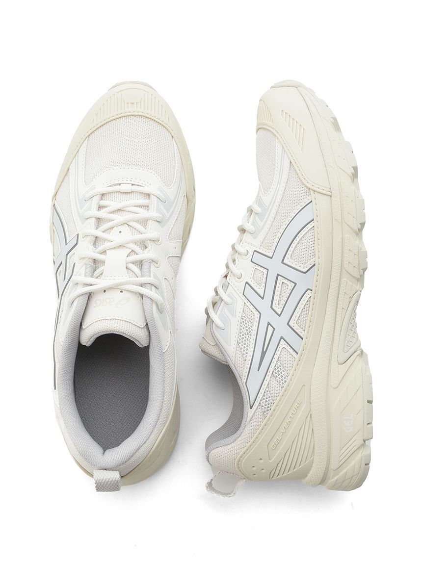  「【ASICS for emmi】GEL-VENTURE 6 SHIELD」|スニーカー|