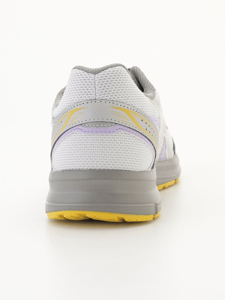  「【ASICS】JOG 100S」|スニーカー|