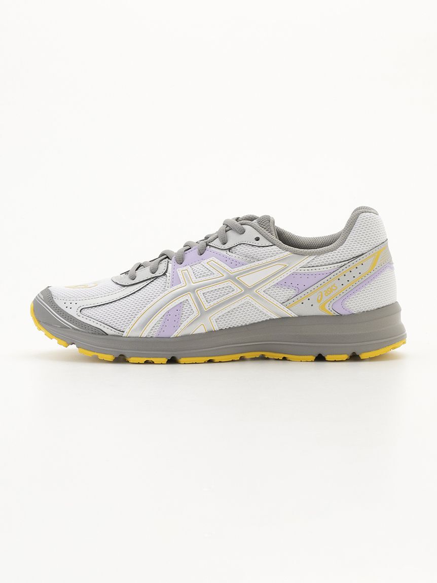  「【ASICS】JOG 100S」|スニーカー|