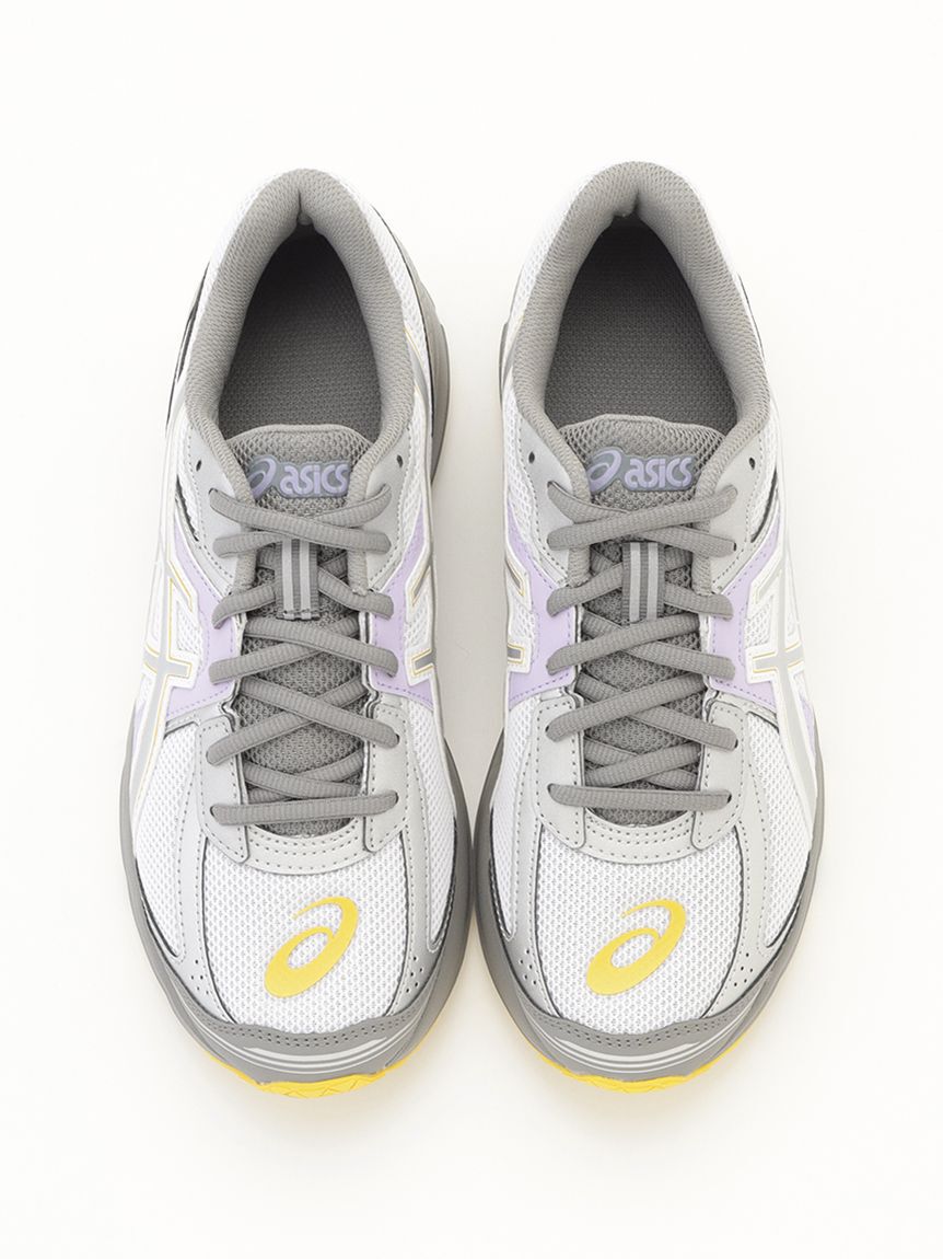  「【ASICS】JOG 100S」|スニーカー|