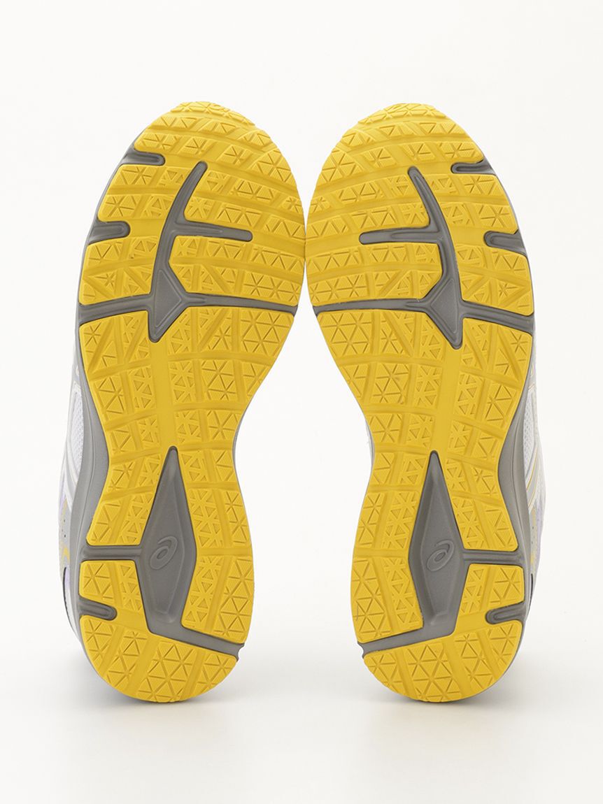  「【ASICS】JOG 100S」|スニーカー|