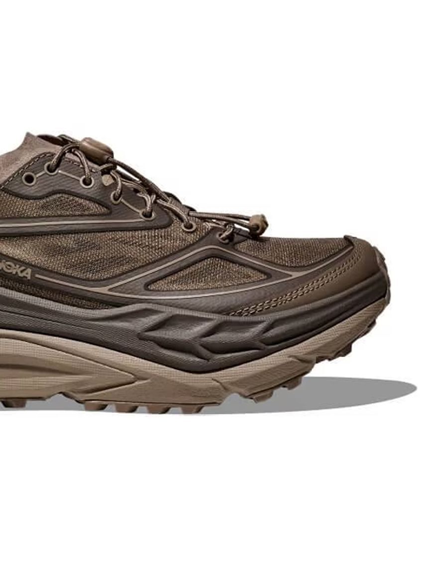 HOKA ONEONE「【HOKA】U STINSON ONE7」|スニーカー|