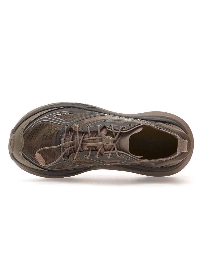 HOKA ONEONE「【HOKA】U STINSON ONE7」|スニーカー|