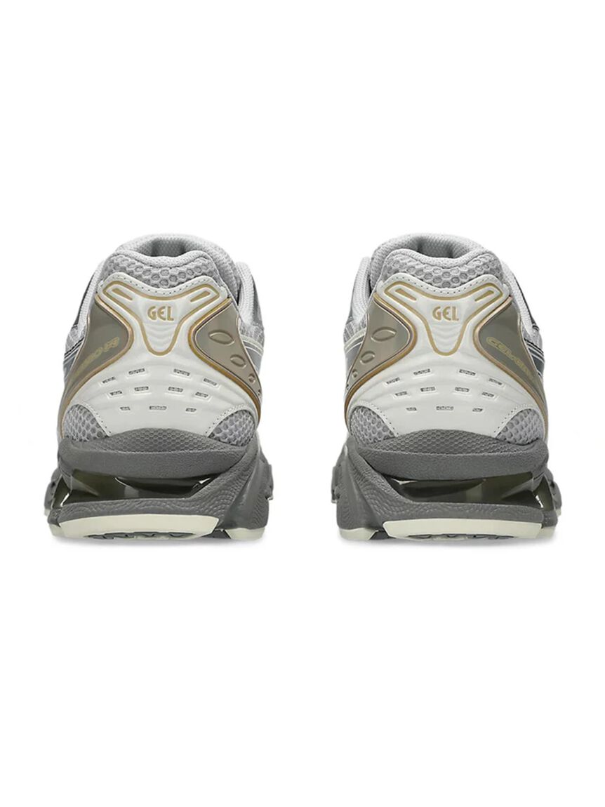 「【ASICS】GEL-KAYANO 14」|スニーカー|
