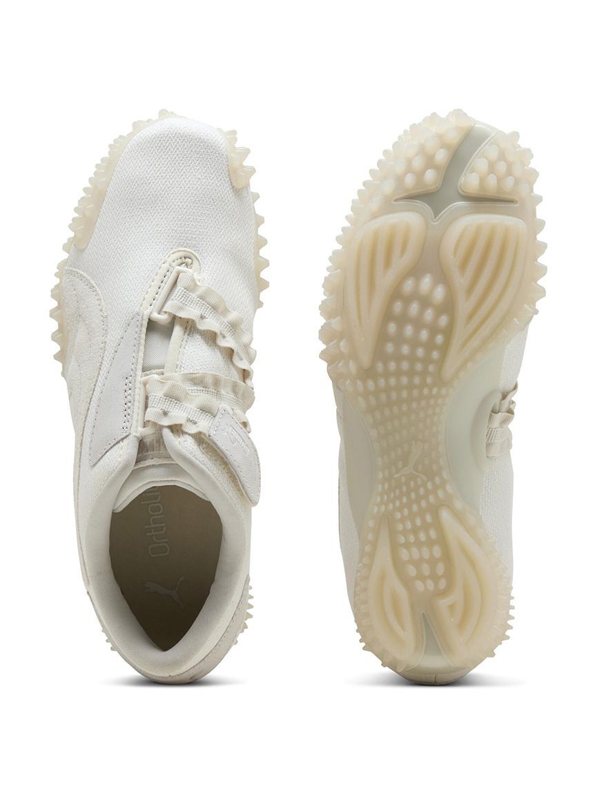 PUMA「【emmi&times;PUMA】Mostro Elastic Wns」|スニーカー|