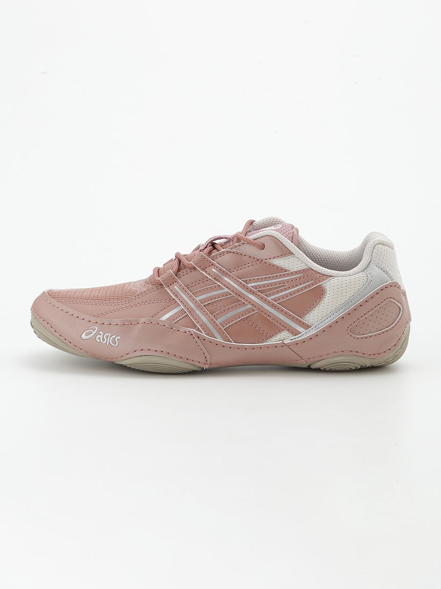  「【ASICS for emmi】HYPERSYNC」|スニーカー|