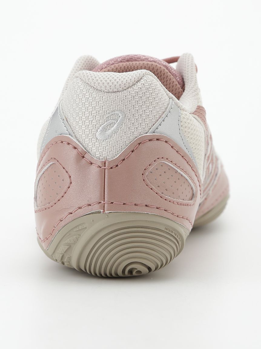  「【ASICS for emmi】HYPERSYNC」|スニーカー|