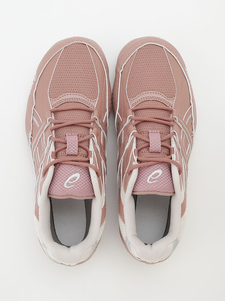  「【ASICS for emmi】HYPERSYNC」|スニーカー|