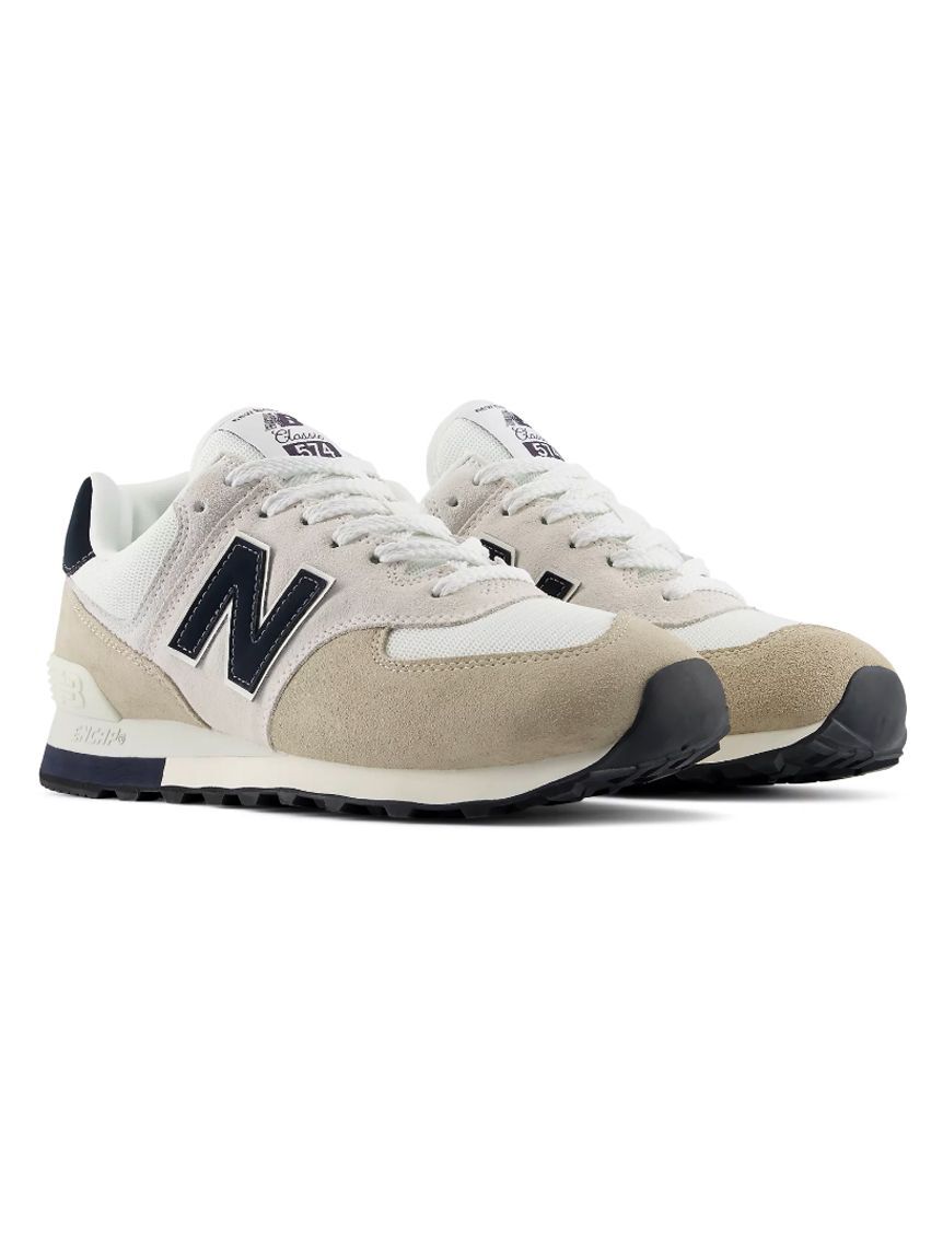 NEW BALANCE 「【New Balance】U574」|スニーカー|