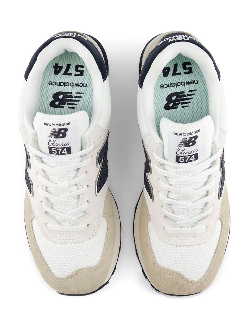 NEW BALANCE 「【New Balance】U574」|スニーカー|