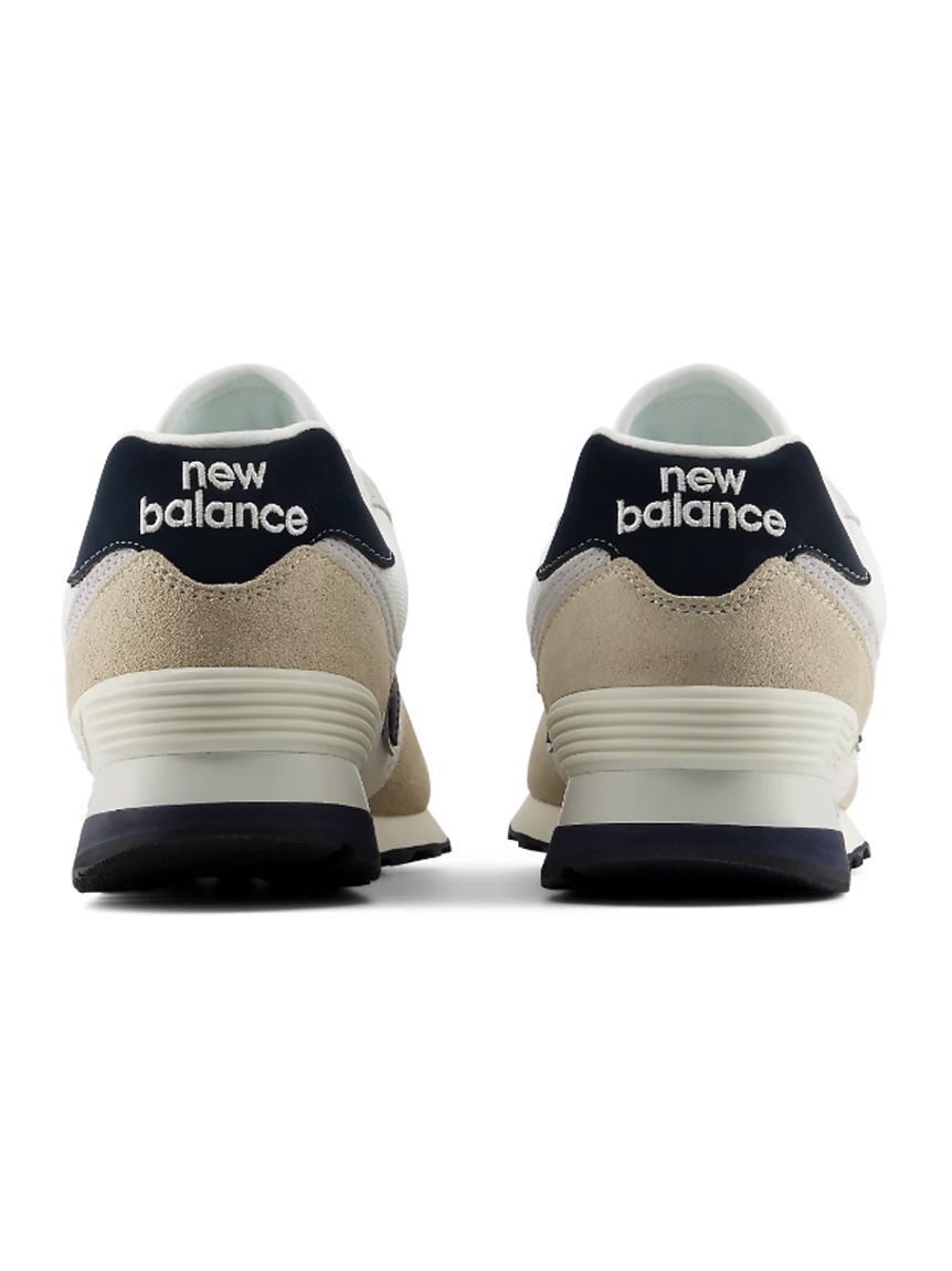 NEW BALANCE 「【New Balance】U574」|スニーカー|