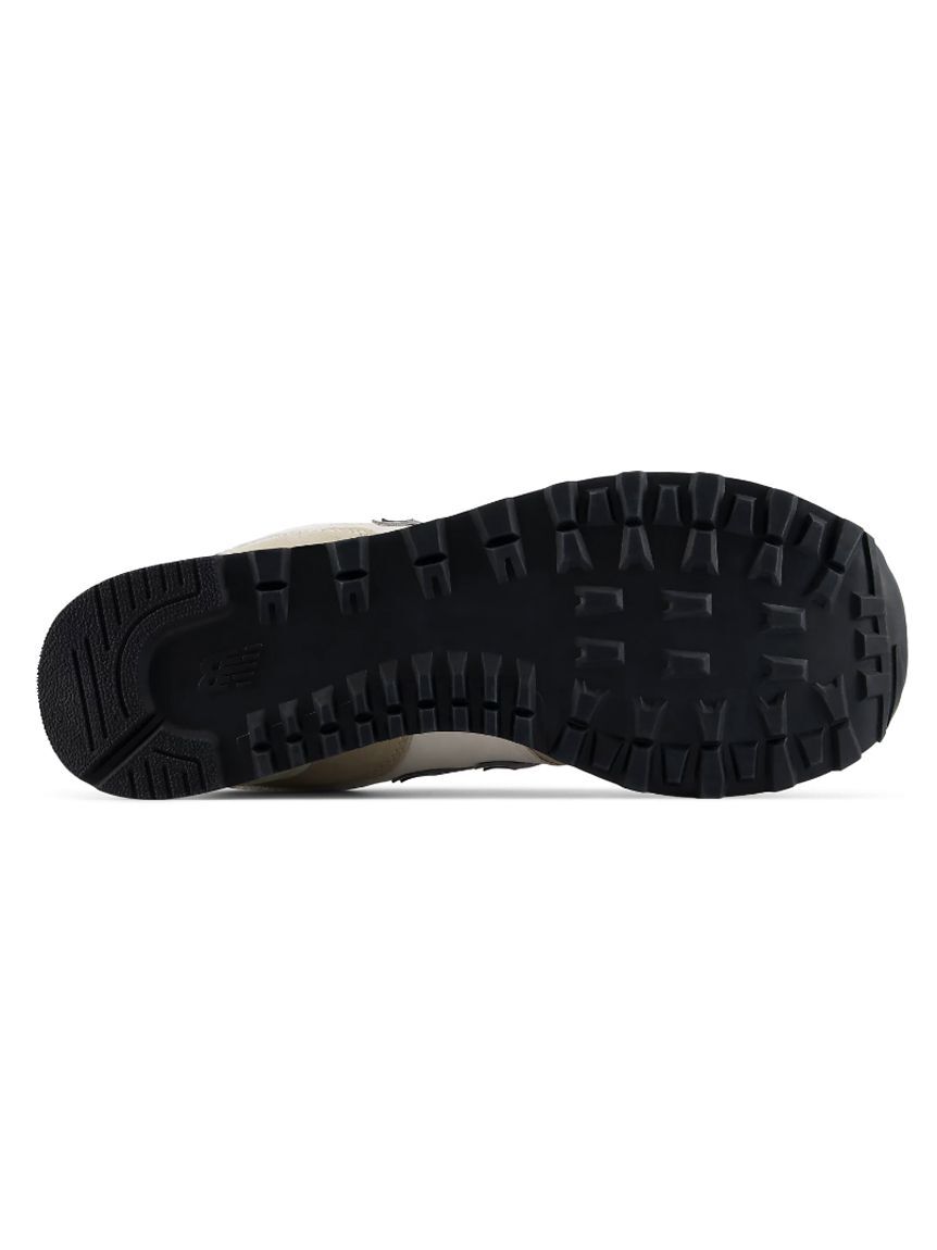 NEW BALANCE 「【New Balance】U574」|スニーカー|