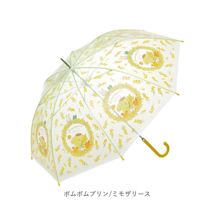 BACKYARD FAMILY「ビニール傘 60cm 通販 レディース 傘 スケーター ubv60 SKATER 雨傘 長傘 かさ」|傘|