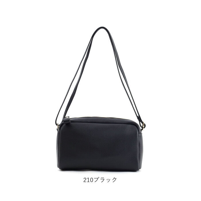 BACKYARD FAMILY「クーコ COOCO ショルダーバッグ 25131-11303 通販 ショルダーバック」|ショルダー・メッセンジャー|