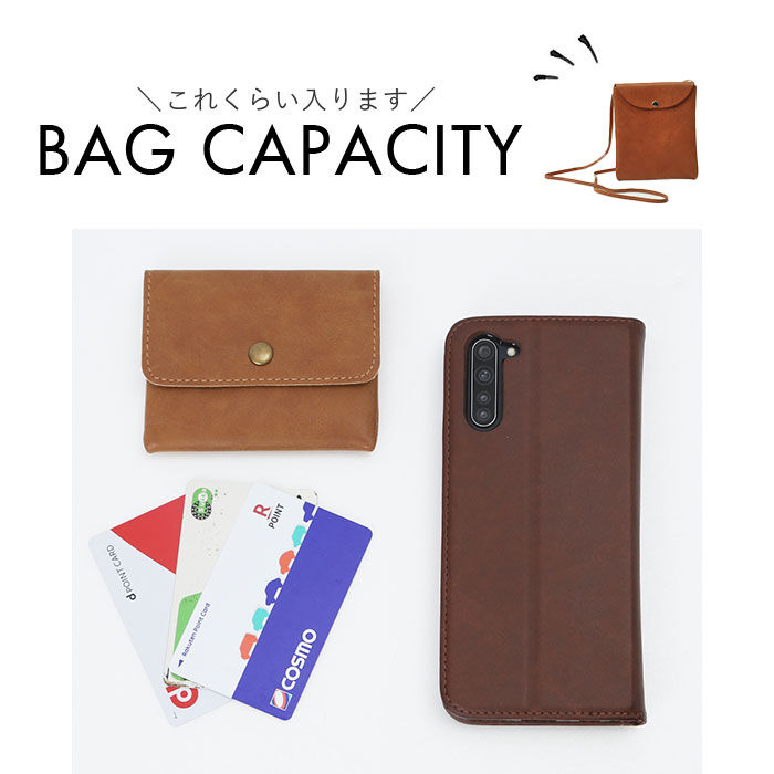 BACKYARD FAMILY「ショルダーバッグ 日本製 メンズ 通販 サコッシュ レディース レザー 本革 肩掛け レザーバッグ」|ショルダー・メッセンジャー|