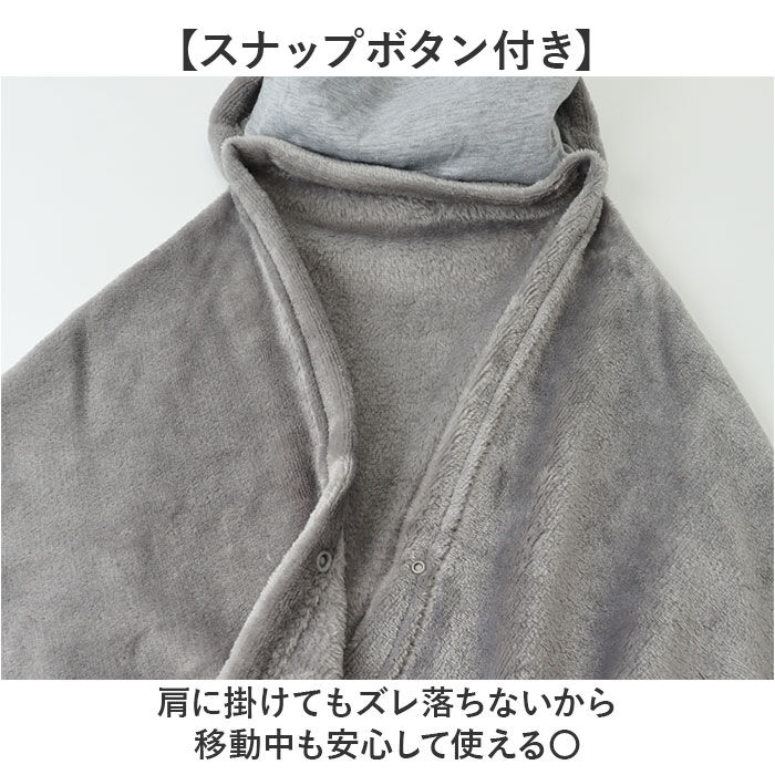 BACKYARD FAMILY「ヘッドレストクッション 通販 ヘッドレスト クッション ネックパッド ネッククッション」|その他|
