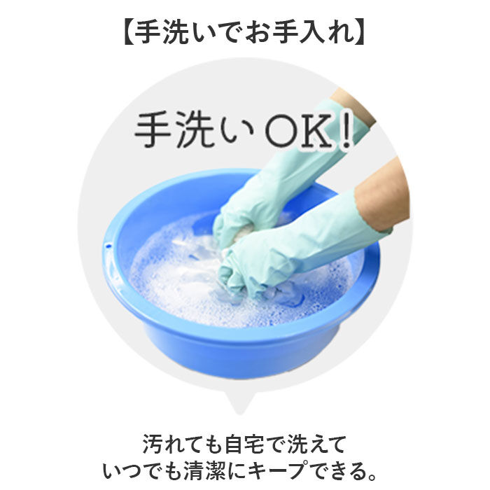 BACKYARD FAMILY「ヘッドレストクッション 通販 ヘッドレスト クッション ネックパッド ネッククッション」|その他|