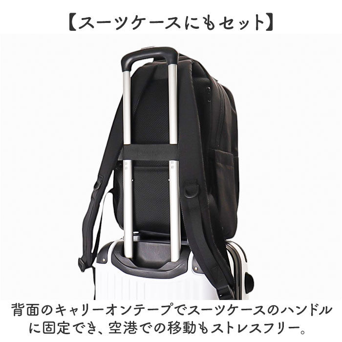 anello「アネロ リュック anello ATB5144 通販 リュックサック バックパック デイパック」|リュック|
