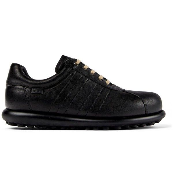 CAMPER「[カンペール] PELOTAS ARIEL / カジュアルシューズ」|スニーカー|
