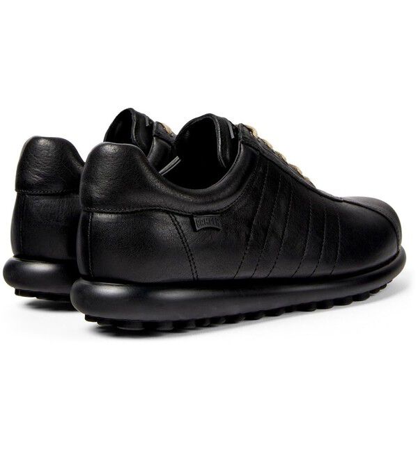 CAMPER「[カンペール] PELOTAS ARIEL / カジュアルシューズ」|スニーカー|