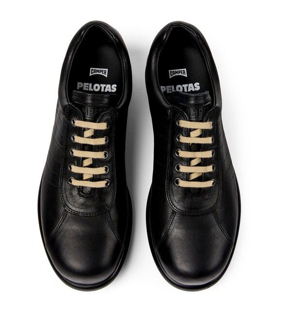 CAMPER「[カンペール] PELOTAS ARIEL / カジュアルシューズ」|スニーカー|