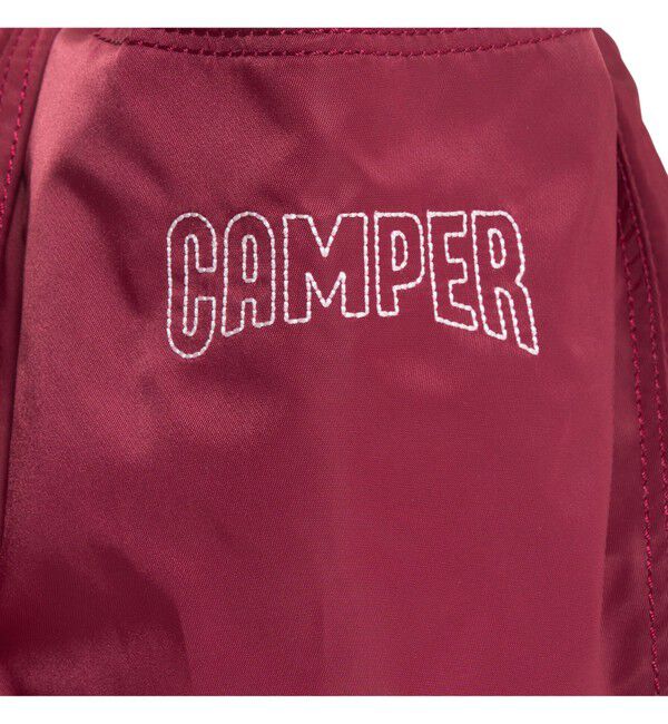 CAMPER「[カンペール] VALLDEMOSSA トートバッグ」|トートバッグ|