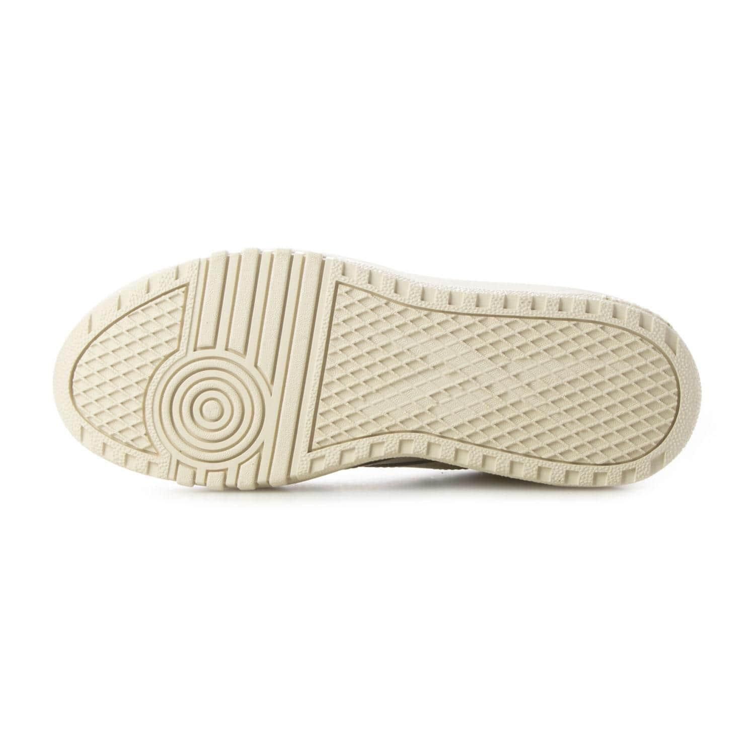 Reebok「【REEBOK】CLUB C EXTRA」|スニーカー|