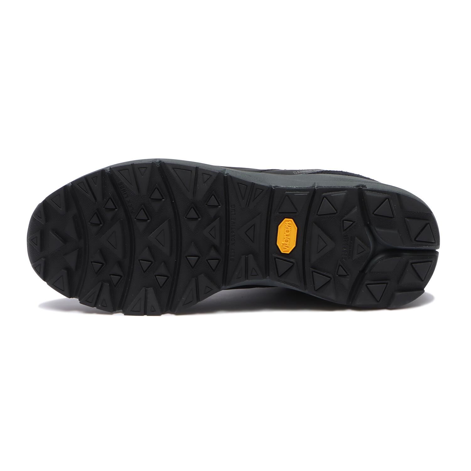DANNER「【DANNER】FULLBORE LOW WP」|スニーカー|