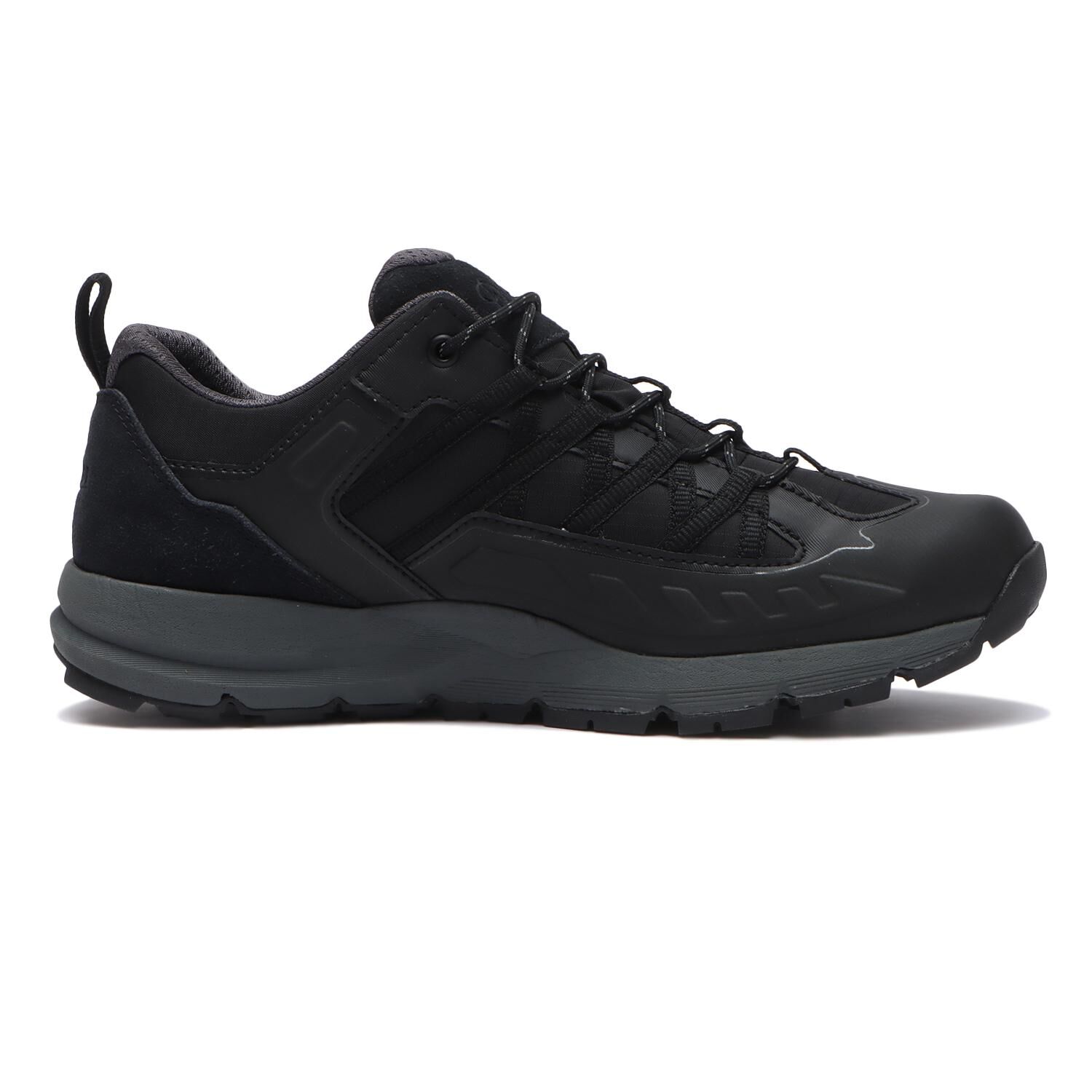 DANNER「【DANNER】FULLBORE LOW WP」|スニーカー|